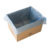 Box Liner 5