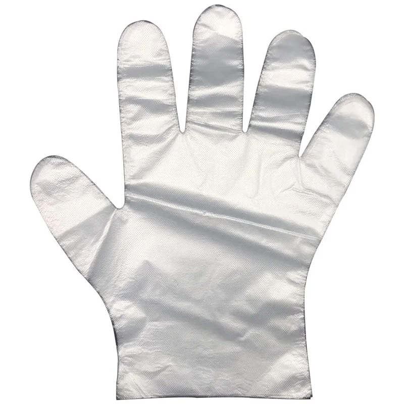 Disposable Glove
