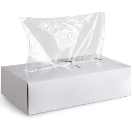 food-contact-grade-deli-sheets-2 ‣ Plastic bag manufacturer & Supplier in Vietnam ‣ HAPLAST