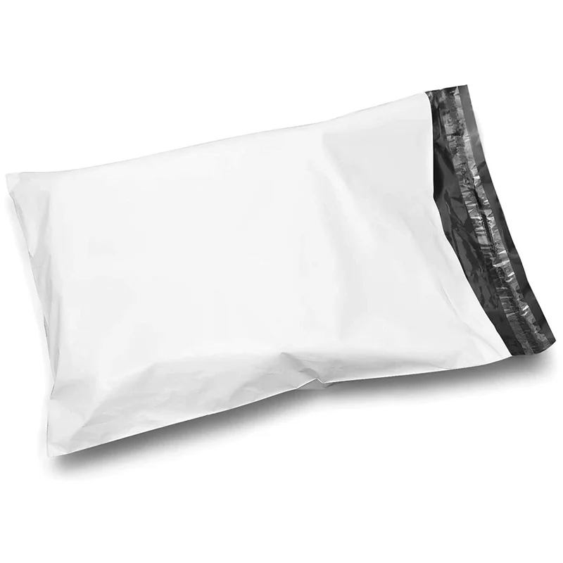 Mailer bag