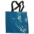 PP woven bag 6