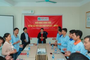 506a0035 ‣ Plastic bag manufacturer & Supplier in Vietnam ‣ HAPLAST