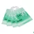 Biodegradable Soft Loop Packaging Bags Set by HAPLAST