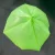 Secure inner zipper of compostable bag for leak-proof seal