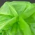 Roll of compostable zipper bags for bulk packaging