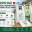 Wholesale Rejibukuro bags manufacturer and custom retail shopping bags supplier - HAPLAST Vietnam