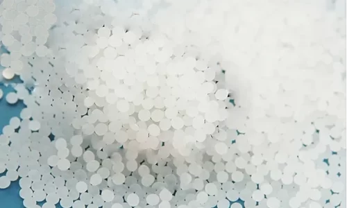 PLA (Polylactic Acid) là gì?